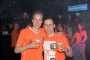 Thumbs/tn_Koningsnacht 2022 in VdG 003.jpg
